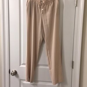 Calvin Klein jacket available also for $25